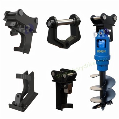 อุปสรรคในการออกแบบเครื่องประดับมีอะไรบ้าง?